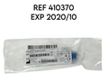 INTUITIVE SURGICAL 410370 EndoWrist Stapler Sheath EXP 2020 10