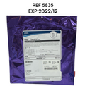 BOSTON SCIENTIFIC 5835 CRE Fixed Wire ESOPHAGEAL Esophageal Balloon Dilatation Catheter EXP 2022 12