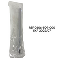 STRYKER 0606-509-000 Revolution Humeral Nozzle EXP. 2022 07