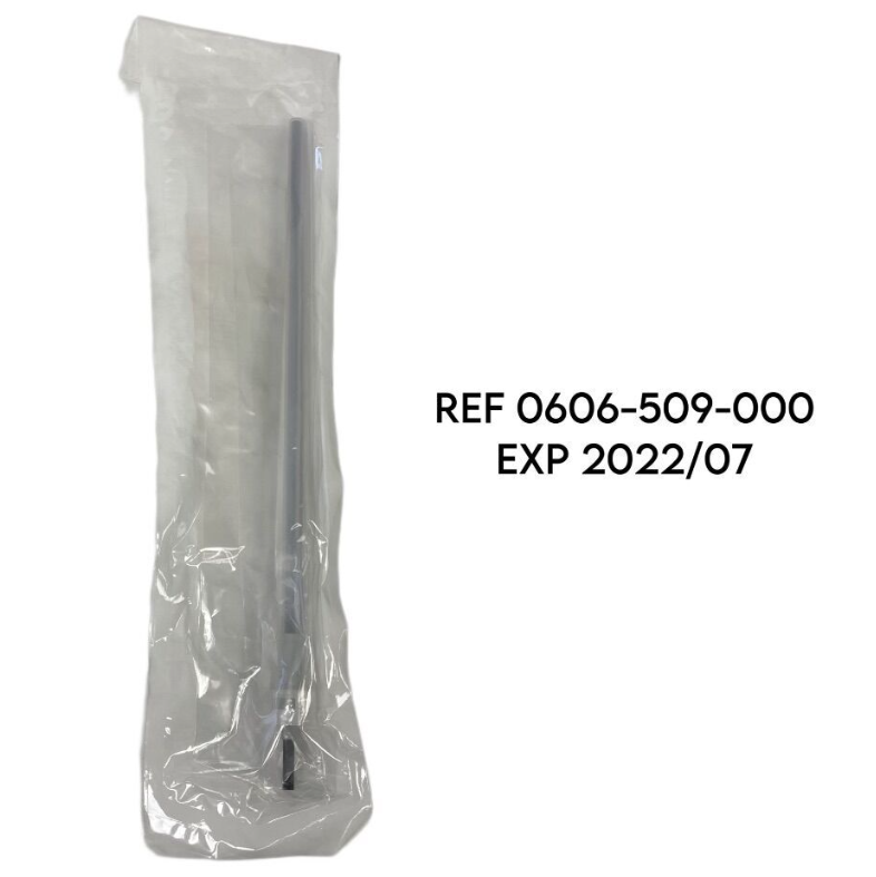 STRYKER 0606-509-000 Revolution Humeral Nozzle EXP. 2022 07