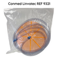 CONMED LINVATEC 9321 Puddlevac Floor Suction Device