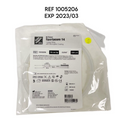 ABBOTT 1005206 Hi-Torque Spartacore 14 Guide Wire with Microglide Coating 10 cm tip 0.014" X 300 cm EXP. 2023 03