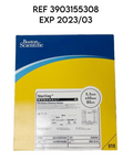 BOSTON SCIENTIFIC 3903155308 Sterling MONORAIL PTA Balloon Dilatation Catheter 5.5mm ×30mm 80cm EXP. 2023 03