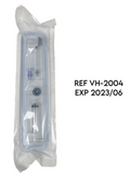 MAQUET VH-2004 VASOVIEW Endoscopic Vessel Harvesting System Accessory Pack EXP. 2023 06
