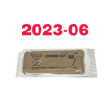 ETHICON U203 CHROMIC GUT Absorbable Surgical Suture 2023 06