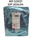 COOK MEDICAL G31927 HBD 18 19 20 HERCULES 3 STAGE BALLOON ESOPHAGEAL EXP 2024 04