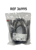 RESECT MEDICAL 36995 CLIMATELINE TUBING
