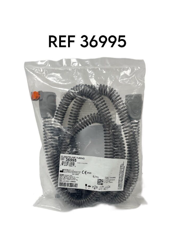 RESECT MEDICAL 36995 CLIMATELINE TUBING