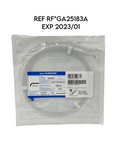 TERUMO RF*GA25183A RADIFOCUS GLIDEWIRE EXP 2023 01