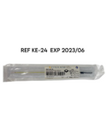 GYRUS ACMI KE-24 KNIFE ELECTRODE 24F EXP 2023 06