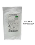 VASCULAR SOLUTIONS 78050 SmartNeedle vascular access system EXP 2023 04
