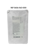 STRYKER 0606-563-000 REVOLUTION CEMENT MIXING SYSTEM  EXP 2023 12