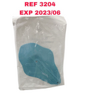 ADEPT-MED INTERNATIONAL 3204 GLASSMAN VISCERA RETAINER FISH RADIOPAQUE INNER STRIP EXP 2023 06