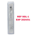 COVIDIEN SGL-1 Surgitie Auto Suture Ligating Loop with Delivery System EXP 2024 01