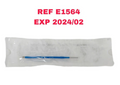 COVIDIEN E1564 Valleylab Ball Electrode 5 mm EXP 2024 02