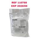 HOLOGIC 110788 MINI C-ARM COVER EXP 2028 06