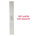 LEMAITRE A4E08 PYTHON EMBOLECTOMY CATHETER EXP 2024 07