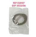 ENCISION ES5107 AEM BURN PROTECTION SYSTER CABLE EXP 2023 06