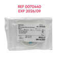 BARD 0070440 Hubless Silicone Flat Drain EXP 2026 09