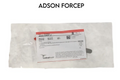 CARDINAL HEALTH 12-3344A ADSON FORCEP KIT EXP 2024 07
