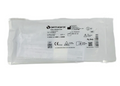 ORTHOFIX GP540CE K-WIRE D.1.6MM L.150MM
