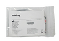 MINDRAY 0012-00-1503-02 5 Lead ECG Lead Wire