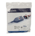 CURBELL CB-713006R ECG LEAD CABLE