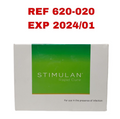 BIOCOMPOSITES 620-020 STIMULAN Rapid Cure EXP 2024 01
