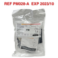 AVANOS PM028-A ON Q PAIN RELIEF SYSTEM WITH DUAL SILVERSOAKER ANTIMICROBIAL CATHETERS EXP 2023 10