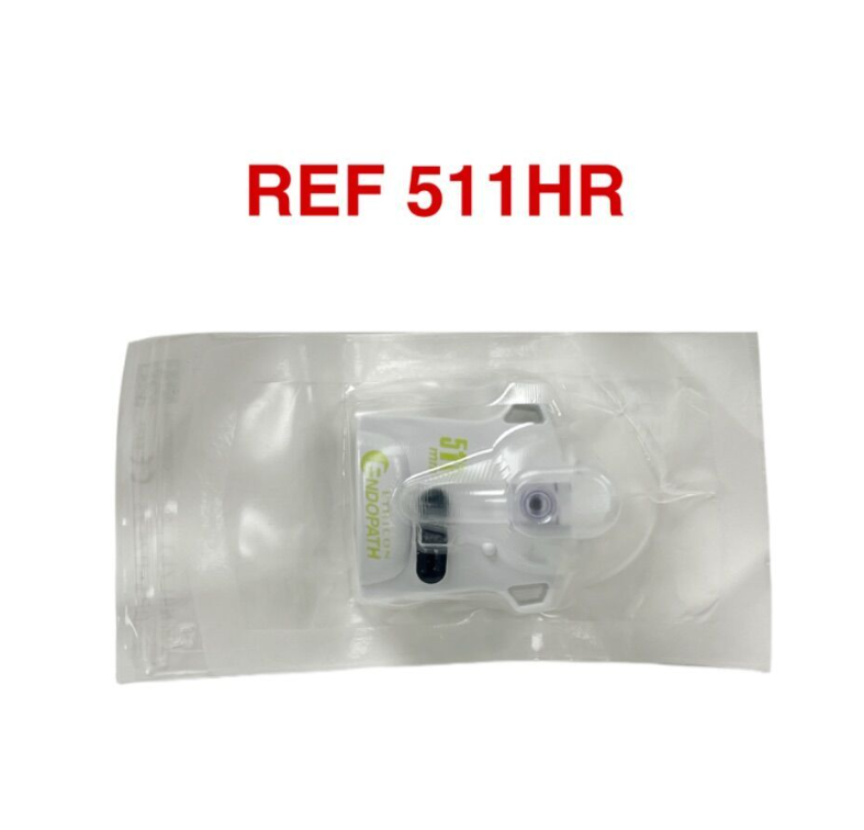 ETHICON ENDO-SURGERY 511HR 1 ENDOPATH Trocar Sleeve Housing EXPIRED