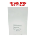 ARTHREX ABS-10012 Arthrex ACP Kit Series II  EXP 2024 03