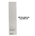 ARTHREX AR-4065-45L Corkscrew SutureLasso Left Exp 2024 03