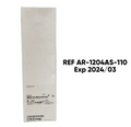 ARTHREX AR-1204AS-110 FLIPCUTTER II SHORT  Exp 2024 03