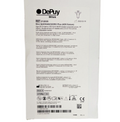 DEPUY MITEK 212035 Mini QUICKANCHOR Plus (#2/0 Suture) EXP 2025 01