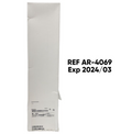 ARTHREX AR-4069 Guide Wire Introducer 1.1 mm Exp 2024 03