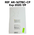ARTHREX AR-1677BC-CP Implant System CMC Ligament Reconstruction  Exp 2020 09