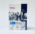 DEPUY 3322-020 Fast Set Bone Cement 20G  EXP 2020 11