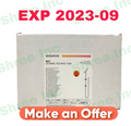 AVANOS MEDICAL 0200-16 MIC JEJUNAL FEEDING TUBE EXP 2023 09