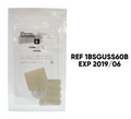 GORE 1BSGUSS60B SEAMGUARD FOR COVIDIEN AUTOSUTURE USS60B  EXP 2019 06