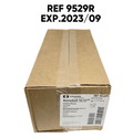 COVIDIEN 9529R Kendall SCD Express Sleeves, Knee Length Medium EXP. 2023 09 5/BOX