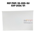 AVANOS MEDICAL PMP-18-200-SU RADIOFREQUENCY SINGE USE PROBE GAUGE 18 LENGTH 200mm EXP 2026 01