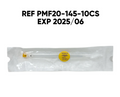 AVANOS MEDICAL PMF20-145-10CS RADIOPAQUE RADIOFREQUENCY CANNULA 20g x 145mm EXP 2025 06