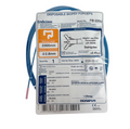 OLYMPUS FB-220U EndoJaw DISPOSABLE BIOPSY FORCEPS Alligator Jaw Step Fenestrated with Needle 2.45mm EXP. 2026 05