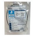 OLYMPUS FB-221K ENDOJAW DISPOSABLE BIOPSY FORCEPS Alligator Jaw-Step Fenestrated w/ NEEDLE 1.9mm EXP 2026 07