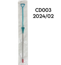 APPLIED MEDICAL CD003 Inzii UNIVERSAL RETRIEVAL SYSTEM 5mm EXP. 2024 02