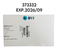 BVI BEAVER 373332 EXP 2026 09