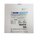 VOLCANO 014R PV .014P RX Digital IVUS Catheter Length 150 cm EXP. 2023 10