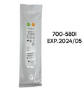 CARDIVA 700-580I VASCADE 6/7F Vascular Closure System EXP. 2024 05