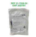 SMITHS MEDICAL 21-7324-24 CADD Administration set EXP 2027 01