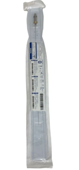 OLYMPUS SPL-PD097 LITHOTRIPSY PROBE Sterile Single Use ShockPulse-SE 5.5 Fr (1.83 mm) × 418 mm, EXP. 2020 11